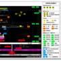 vim.png