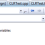 objbrowser.png