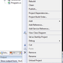 solutionexplorer_addref.png