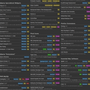 web_design_tools_and_resources_i_use.png